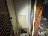 695 View Dr - Photo 32