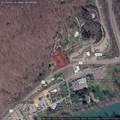 695 View Dr - Photo 33