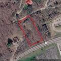 695 View Dr - Photo 35