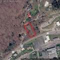 695 View Dr - Photo 36
