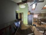 695 View Dr - Photo 4