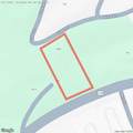 695 View Dr - Photo 41