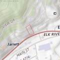 695 View Dr - Photo 43