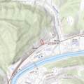 695 View Dr - Photo 44