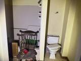 695 View Dr - Photo 5