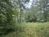 695 View Dr - Photo 6