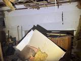 695 View Dr - Photo 7