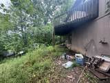 695 View Dr - Photo 8