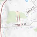 151 Walker St - Photo 11