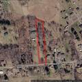 151 Walker St - Photo 4
