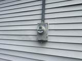 1424 Madison St - Photo 10