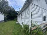 1424 Madison St - Photo 11