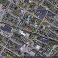 1424 Madison St - Photo 12