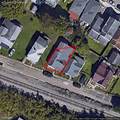 1424 Madison St - Photo 13