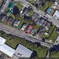 1424 Madison St - Photo 14