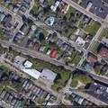 1424 Madison St - Photo 15