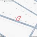 1424 Madison St - Photo 20