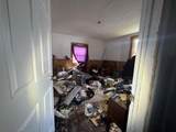 1424 Madison St - Photo 3