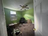 1424 Madison St - Photo 4