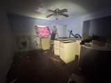 1424 Madison St - Photo 5