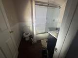 1424 Madison St - Photo 7