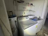 1424 Madison St - Photo 8