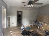 1424 Madison St - Photo 9