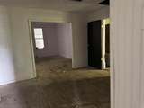 2443 Collis Ave - Photo 10