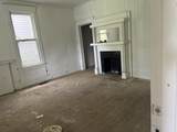 2443 Collis Ave - Photo 11