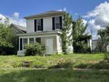 2443 Collis Ave - Photo 12