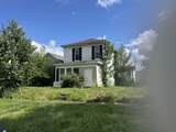 2443 Collis Ave - Photo 13