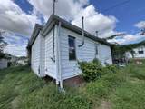 2443 Collis Ave - Photo 14