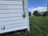 2443 Collis Ave - Photo 15
