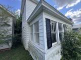 2443 Collis Ave - Photo 16