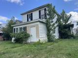 2443 Collis Ave - Photo 17