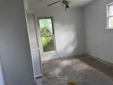2443 Collis Ave - Photo 3