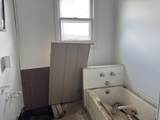2443 Collis Ave - Photo 4