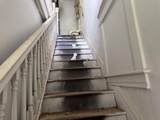 2443 Collis Ave - Photo 5