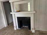 2443 Collis Ave - Photo 6