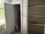 2443 Collis Ave - Photo 7