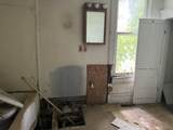 2443 Collis Ave - Photo 8