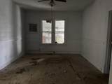 2443 Collis Ave - Photo 9
