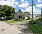 1841 Virginia Ave - Photo 1