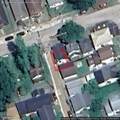 1841 Virginia Ave - Photo 10