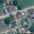 1841 Virginia Ave - Photo 11
