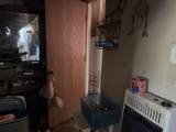 1841 Virginia Ave - Photo 2
