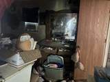1841 Virginia Ave - Photo 3
