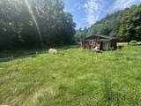 1061 Vandale Fork Rd - Photo 11