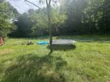 1061 Vandale Fork Rd - Photo 12