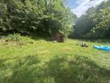 1061 Vandale Fork Rd - Photo 13